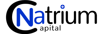 Natrium Capital Logo