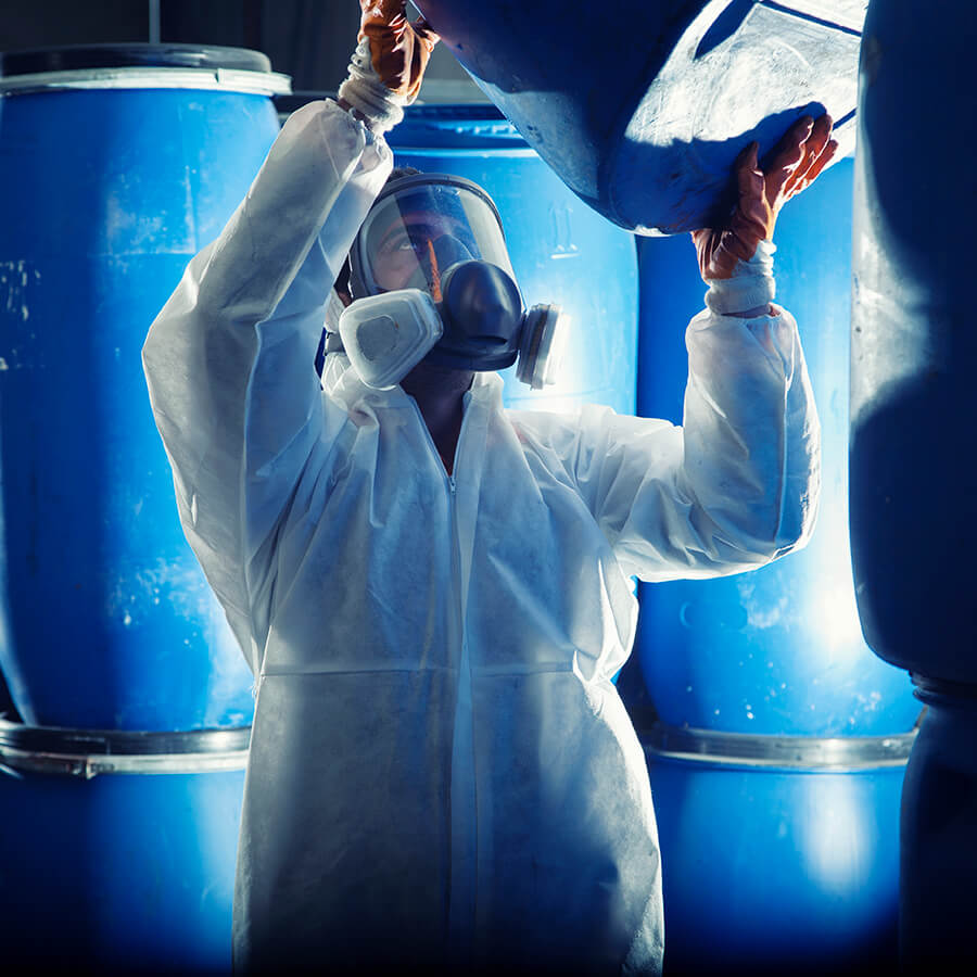 Natrium Capital Expert chemicals Mergers & Acquisitions advice Natrium Capital - Expert chemicals Mergers & Acquisitions advice