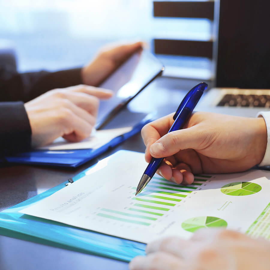 Natrium Capital Mergers & Acquisitions specialist advisory services