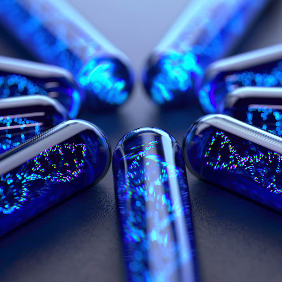 Natrium Capital specialises in international biotech M&A
