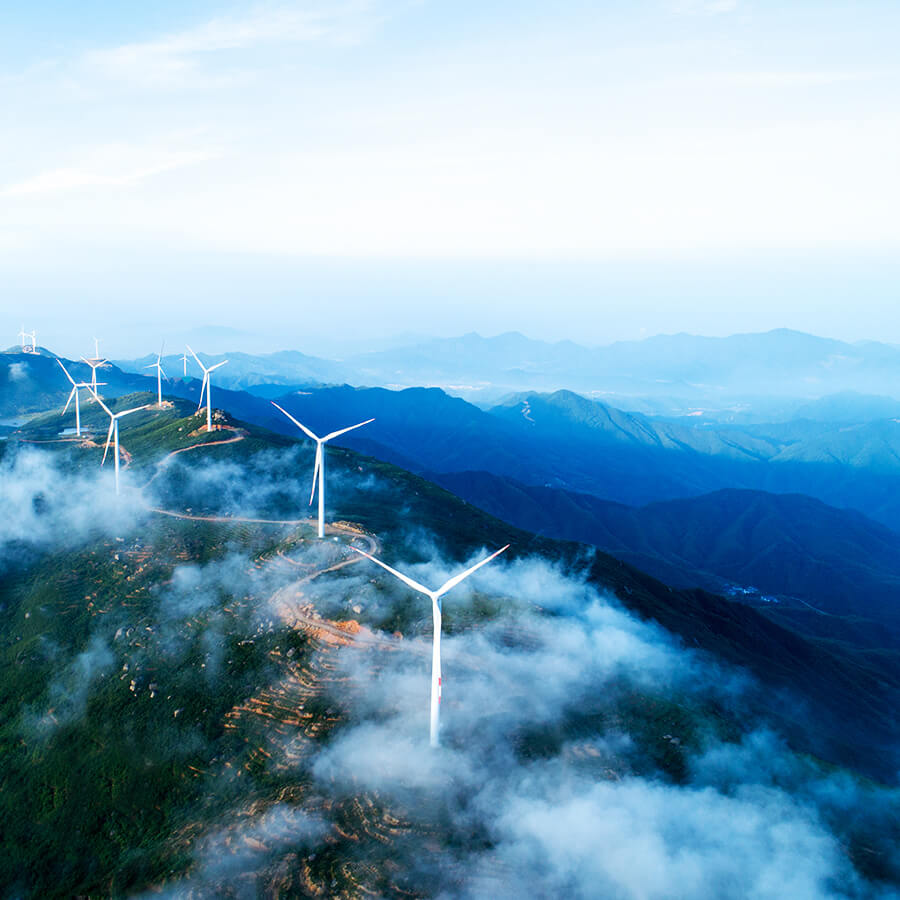 Natrium Capital specialises in international cleantech M&A