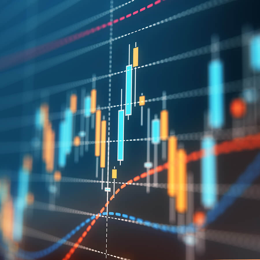 Natrium Capital specialist M&A advisory services
